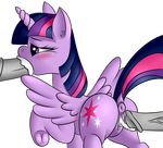  2015 alpha_channel anus blush butt clitoris cum cum_in_mouth cum_in_pussy cum_inside cutie_mark disembodied_penis equine fellatio female feral friendship_is_magic group group_sex hair horn male male/female mammal multicolored_hair my_little_pony oral penis purple_hair pussy sex simple_background solo_focus spitroast transparent_background twilight_sparkle_(mlp) twistedscarlett60 two_tone_hair underhoof vaginal winged_unicorn wings 