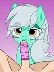  2015 amber_eyes bestiality condom duo earth_pony equine eyelashes fellatio feral friendship_is_magic hair horse human iqua_kicks lips lipstick looking_at_viewer mammal mane my_little_pony oral petrabyte pony safe_sex sex simple_background white_lips yellow_eyes 