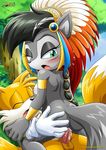  blush breasts cum cum_in_pussy cum_inside horny lupe_wolf miles_tails mobius_unleashed mobuis_unleashed palcomix pussy sonic_(series) 