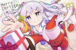  christmas iriam matsunashi_noe tagme_(character) 