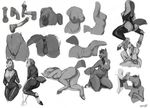  2015 anatomically_correct animal_genitalia anthro anus breasts clothing cum cum_inside equine equine_pussy erection fellatio female flaccid fur hair horse horsecock licking male male/female mammal monochrome nipples nude oouna open_mouth oral penetration penis pussy raised_tail sex simple_background sketch spread_legs spreading tongue tongue_out vaginal vaginal_penetration white_background 