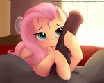  2015 animal_genitalia animated cutie_mark duo equine evehly faceless_male female feral feral_on_feral first_person_view fluttershy_(mlp) friendship_is_magic hair horse horsecock htpot king_sombra_(mlp) licking long_hair male male/female mammal my_little_pony oral pegasus penis penis_lick pink_hair pony sex tongue tongue_out vein wings 