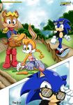  antione_d&#039;coolette bunnie_d&#039;coolette low_res mobius_unleashed palcomix smile sonic_(series) sonic_the_hedgehog 
