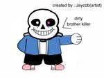  bone clothing coat dialogue front_view heterochromia humanoid jacket jaycob(artist) looking_at_viewer male open_jacket sans_(undertale) shade shirt simple_background skeleton slippers smile undertale video_games white_background 