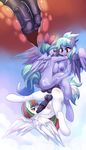  2015 anal anal_penetration animal_genitalia anthro anthrofied anus areola autofellatio balls big_breasts blossomforth_(mlp) blue_eyes blush breasts butt cloud_chaser_(mlp) cutaway cutie_mark dickgirl dickgirl/dickgirl double_anal double_penetration equine eyes_closed flitter_(mlp) freedomthai friendship_is_magic group group_sex hair hair_bow horsecock internal intersex intersex/intersex long_hair mammal masturbation multicolored_hair my_little_pony nipples open_mouth oral pegasus penetration penis purple_eyes reverse_piledriver_position sex short_hair threesome two_tone_hair wings 