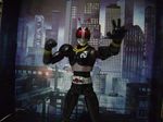  bandai figure kamen_rider kamen_rider_black tagme 