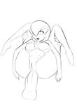  anal anal_penetration animated anythinggoes balls breasts female fucked_silly full_nelson gardevoir male male/female nintendo nipples nude penetration pok&eacute;mon pussy sex video_games 