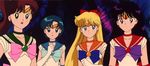  aino_minako bishoujo_senshi_sailor_moon highres hino_rei inner_senshi kino_makoto mizuno_ami multiple_girls sailor_jupiter sailor_mars sailor_mercury sailor_senshi sailor_venus screencap 