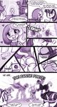  big_macintosh_(mlp) clothing comic derpy_hooves_(mlp) dream_luna equine female feral friendship_is_magic horse lumineko mammal moondancer_(mlp) my_little_pony orchard_blossom panties pony sweetie_belle_(mlp) sweetie_bot the_great_and_powerful_trixie trixie_(mlp) twilight_sparkle_(mlp) underwear 