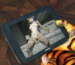  3d_(artwork) anthro car cgi digital_media_(artwork) feline leopard mammal omorashi peeing saberjackal_(artist) tiger urine vehicle watersports 