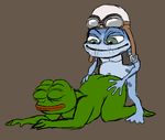  anal couple crazy_frog male male/male meme pepe what 