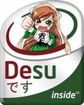  desu inside intel parody rozen_maiden suiseiseki 