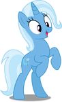  2015 absurd_res alpha_channel dashiesparkle equine female feral friendship_is_magic hi_res horn mammal my_little_pony solo trixie_(mlp) unicorn 