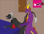  cum_ cum_dentro_ cynder desnuda_ fco_1991 purple_body pussy sex spyro spyro_the_dragon video_games 
