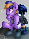  balls bat_pony bat_wings bite clitoris cremedelaclop_(artist) equine fan_character fangs female horse male mammal membranous_wings my_little_pony on_top pegasus penis pony pussy pussy_juice reverse_cowgirl_position sex vaginal wings 