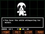  binding_of_isaac_afterbirth crying d6 dice human isaac mammal melee_weapon sword tears the_binding_of_isaac undertale video_games weapon 