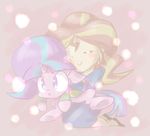  2015 clothing equestria_girls equine female friendship_is_magic horn hug human kneeling mammal my_little_pony starlight_glimmer_(mlp) sunset_shimmer_(eg) thegreatrouge unicorn 