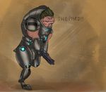  alien boarball grunt_(mass_effect) krogan male mass_effect video_games 