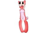  anthro blush breasts fur invalid_tag mica pussy 