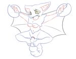  &lt;3 3_toes anthro arachnid arthropod autopenetration bat breasts fangs female flying gliscor half-closed_eyes hi_res mammal masturbation navel nintendo nipples nude open_mouth penetration pok&eacute;mon posexe purple_skin pussy scorpion simple_background solo spread_legs spreading stinger tail_masturbation teeth toes tongue tongue_out vaginal vaginal_masturbation vaginal_penetration video_games white_background wings yellow_eyes 