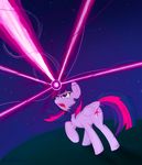  2015 crying equine female feral friendship_is_magic godoffury horn magic mammal my_little_pony solo tears twilight_sparkle_(mlp) winged_unicorn wings 