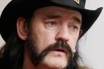  lemmy_kilmister male_focus motorhead non-anime_related photo simple_background white_background 