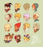  bad_pixiv_id black_hair blonde_hair bosch_1/64 breath_of_fire breath_of_fire_v brown_hair cupid deamoned elyon face green_hair hortensia i-nhoc jezuit lin_(breath_of_fire) multiple_boys multiple_girls nina_(breath_of_fire_v) oshieta_girl ryuu_(breath_of_fire_v) short_hair tantra zeno_1/128 