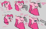  absurd_res cum cum_in deep_throat earth_pony equine forced forced_oral friendship_is_magic hair hi_res horse male mammal my_little_pony neck_bulge oral pinkie_pie_(mlp) pony rape sex 