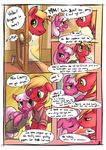  2016 atryl big_macintosh_(mlp) cheerilee_(mlp) collaboration comic earth_pony english_text equine female feral friendship_is_magic horse male mammal my_little_pony pony siden text 