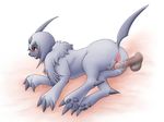  absol flucra nintendo pok&eacute;mon video_games 