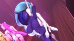  2016 3d_(artwork) anthro areola big_breasts breasts cgi digital_media_(artwork) equine erect_nipples female fluttershy_(mlp) friendship_is_magic horn huge_breasts indigosfm mammal my_little_pony nipples nude princess_cadance_(mlp) princess_celestia_(mlp) princess_luna_(mlp) sibling sisters unicorn 