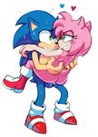  &lt;3 2016 amy_rose anthro balls breasts extraspecialzone eye_contact female hedgehog male mammal nude penetration sex smile sonic_(series) sonic_the_hedgehog 