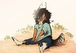  anthro bark clothing cute happy invalid_tag nahyon smile tanta warm 