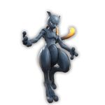  official_art pokemon pokken_tournament shadow_mewtwo solo 