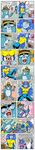  ! 2014 adventure_time angry anthro axe ballpit bear beard bedroom_eyes black_eyes black_nose blood blue_fur blue_hair blush book boots border bow bracelet breasts brown_hair butt cephalopod chair chris_chan clothing comic curtsibling curtsibling_(character) cyclops d: dashcon detailed_background digital_media_(artwork) english_text equine eyebrows eyelashes eyes_closed eyewear facial_hair fedora female fluttershy_(mlp) footwear friendship_is_magic fur glasses group guitar hair half-closed_eyes happy hat homestuck horn horse human humanoid ice_king jewelry katana long_hair looking_at_viewer looking_back looking_down lying male mammal marceline marine melee_weapon money moobs ms_paint_adventures musical_instrument my_little_pony nintendo nipple_bulge nipples open_mouth orange_hair parody pegasus pikachu plushie pok&eacute;mon pony presenting seductive shirt simple_background slightly_chubby smile squid suitcase surprise sword teeth text tom_preston tongue troll trollslut tumblr vampire video_games watermark weapon white_border white_eyes white_sclera wings yellow_fur yellow_sclera 