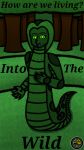  anthro bea digital_media_(artwork) female ordeper reptile scalie snake 