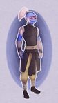  hylotl male serenity solo starbound video_games 