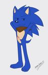  male penis solo sonic_(series) sonic_the_hedgehog sonicwind001 