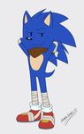  solo sonic_(series) sonic_the_hedgehog sonicwind001 tagme 