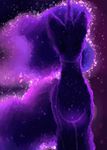  2015 abstract_background animated breezy-aria equine equum_amici female feral friendship_is_magic glowing horn mammal my_little_pony solo tantabus winged_unicorn wings 