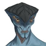  alien ascar_angainor javik male mass_effect prothean tagme video_games 