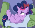  2016 anon cute equine female feral friendship_is_magic hi_res horn human male mammal mistydash my_little_pony twilight_sparkle_(mlp) unicorn 