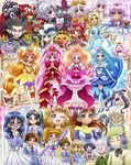  :d ;d adjusting_eyewear age_difference aiguillette aihara_yuuki_(go!_princess_precure) akagi_towa akeboshi_karin amanogawa_kirara amanogawa_stella animal_print ankle_boots annotated arm_up aroma_(go!_princess_precure) azuma_seira bangs beads beard big_hair black_hair blonde_hair blue_eyes blue_hair blunt_bangs bodysuit book boots bow braid brown_hair buttons cat_print chieri_(go!_princess_precure) close_(go!_princess_precure) closed_eyes closed_mouth cokata commentary_request crossed_arms cure_flora cure_mermaid cure_scarlet cure_twinkle curly_hair dark_skin dolphin drill_hair dyspear earrings everyone eyebrows eyeliner eyepatch eyeshadow facial_hair fang fishnets flat_chest flower frame freckles freeze_(go!_princess_precure) frills glasses gloves go!_princess_precure gradient gradient_background gradient_hair green_eyes grin hair_over_eyes hair_rings hairband hands_clasped hands_together happy haruno_haruka hat hat_flower heart high_heel_boots high_heels high_ponytail holding holding_book hood ichijou_ranko jack-o'-lantern jewelry kaidou_minami kisaragi_reiko kitakaze_asuka kuroro_(go!_princess_precure) light_smile lock lock_(go!_princess_precure) long_hair long_sleeves magical_girl makeup mask microphone miss_siamour mochizuki_yume multicolored_hair multiple_girls nanase_yui necktie night_pumpkin nishikido_(go!_princess_precure) nishimine_ayaka noble_academy_school_uniform old_man old_woman one_eye_closed open_book open_mouth orange_hair outstretched_arms own_hands_together padlock pince-nez pink_eyes pink_hair pleated_skirt pointy_ears ponytail precure prince_kanata princess_pumplulu puff_(go!_princess_precure) pumpkin purple_eyes purple_hair red_hair refi_(go!_princess_precure) school_uniform sei_(go!_princess_precure) semi-rimless_eyewear serafuku shirogane_(go!_princess_precure) shut_(go!_princess_precure) sidelocks silver_hair skirt slim_legs smile sparkle spiked_hair spikes staff standing stop_(go!_princess_precure) streaked_hair suspender_skirt suspenders sweater thick_eyebrows thigh_boots thigh_gap thighhighs tiara tina_(go!_princess_precure) top_hat turtleneck twilight_(go!_princess_precure) twin_braids twin_drills twintails under-rim_eyewear v-shaped_eyebrows very_long_hair wand warp_(go!_princess_precure) wavy_hair wetsuit white_hair yellow_eyes yura_(go!_princess_precure) 