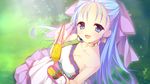  dragon_quest furora_(dragon_quest) game_cg splush_wave tagme_(artist) 