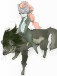  imp imp_midna link midna nintendo sindoll the_legend_of_zelda the_legend_of_zelda:_twilight_princess twilight_princess wolf 