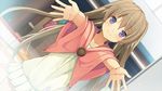  akinashi_yuu ao_no_kanata_no_four_rhythm arisaka_mashiro game_cg tagme 