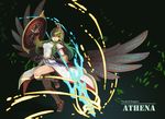  athena_(p&amp;d) puzzle_&amp;_dragons tagme tienao 