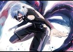  kaneki_ken michi_(iawei) tagme tokyo_ghoul 