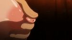  animated animated_gif breasts fondling jutaijima large_breasts nipples sweat t-rex_(animation_studio) 