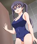  breasts eroge!_h_mo_game_mo_kaihatsu_zanmai huge_breasts kosaka_iori screencap tagme 